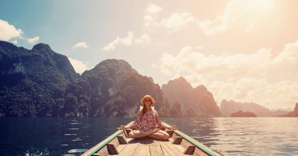 За всеки щастието се крие в нещо различно За някои