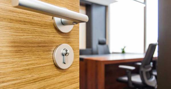 Всеки човек е един малък свят Ежедневието ни е пълно