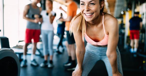 Диабетът е едно от най широко разпространените заболявания и засяга както