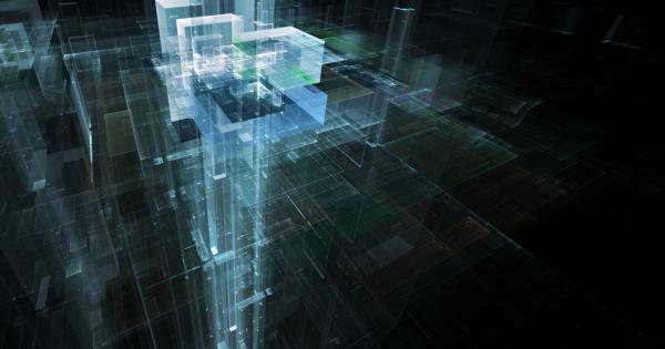 Военна технология разработена от Израел може да вижда през стени