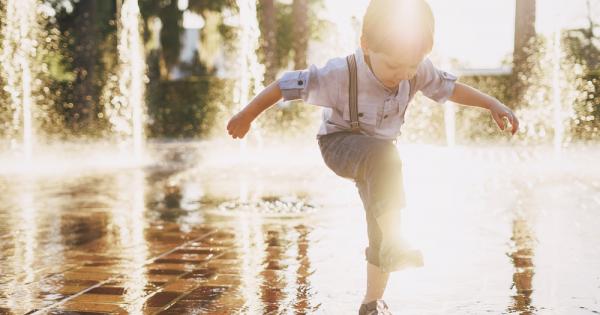 Скоро ще настъпи това време от годината в което мислите