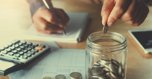 Управлението на парите става все по определящ бъдещето на децата елемент