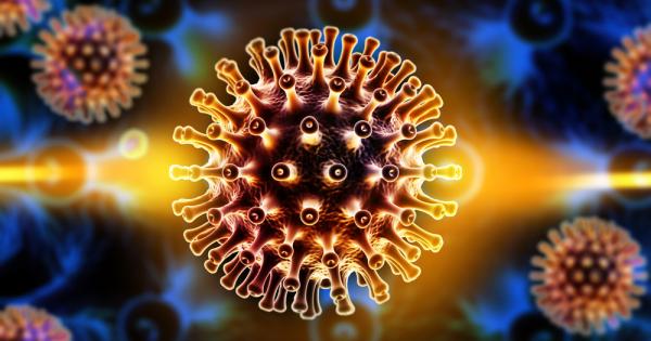 Тази седмица фармацевтичната компания Модерна производителят на една от ваксините