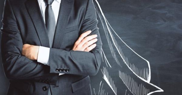 Всички ние сме склонни да гледаме на тревожността като на