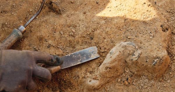 От края на м май до края на м юни