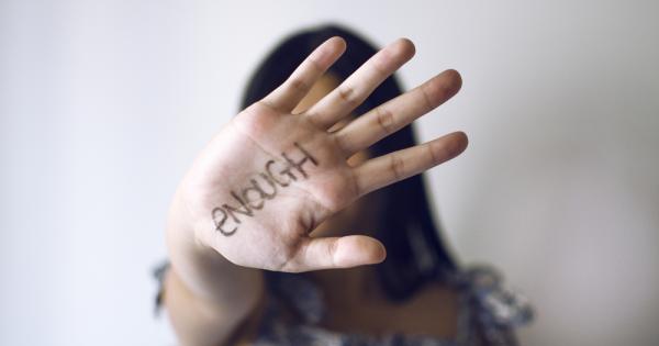 Прието е да се смята че всяко ограничение усложнява живота