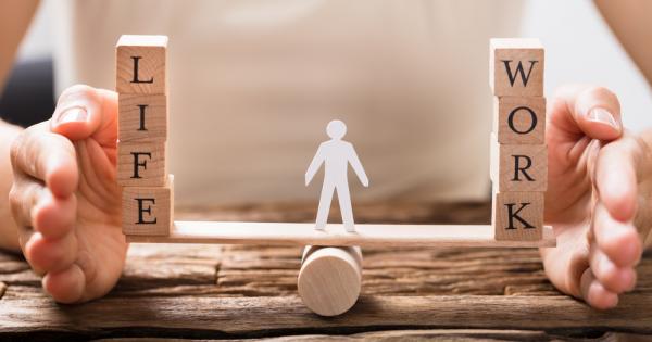 На чисто ли сте със себе си Следните 3 признака