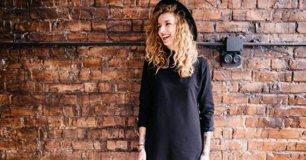 Често приемаме щастието за даденост и дори не си даваме