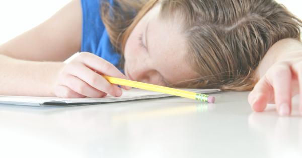 Нарколепсията е доста рядко неврологично заболяване характеризиращо се с прекомерна