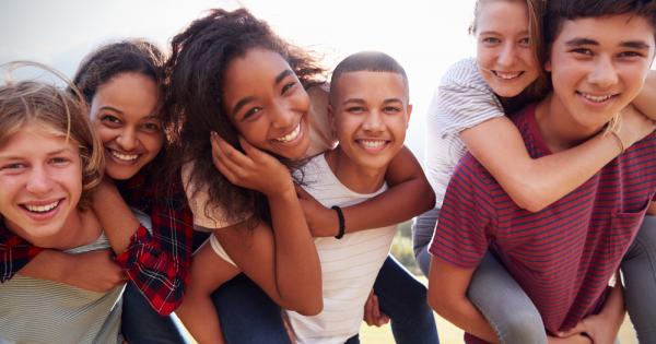 Новата книга на Мадлен Алгафари Поправителен за родители може