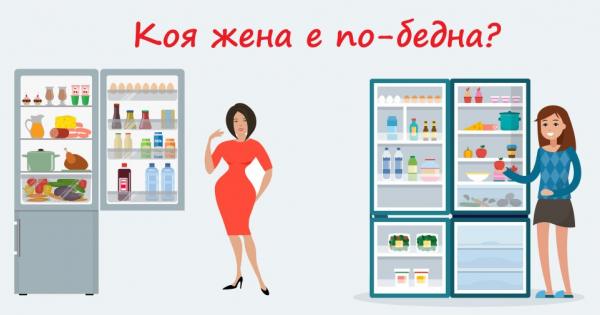 Мозъкът ни се нуждае от постоянни упражнения за да остане