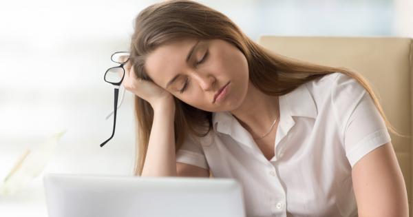 Започването на работа преди 10 часа е равносилно на мъчение