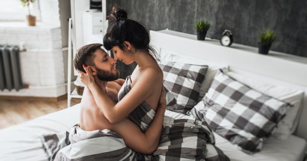 Научно доказано е че най доброто време за упражнения е рано