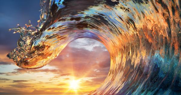 Пет години след приемането на Програмата на ООН за устойчиво