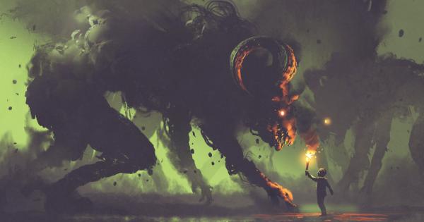 Повтарящите се кошмари могат да предоставят важна информация за здравето