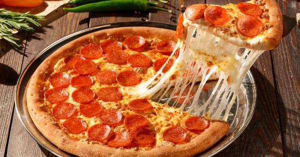 Специалисти от университета на Мичиган САЩ обясниха защо любимата на