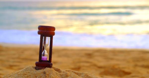 Имаме време да говорим Да искаме Да очакваме Претендираме Обвиняваме