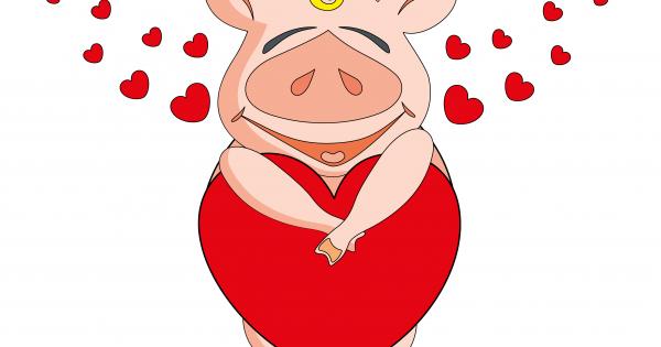 На всяка зодия се приписват характерни качества Романтичните Риби прагматичният