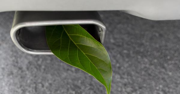 Спортният напълно електрически автомобил от Нидерландия прилича на Бе Ем