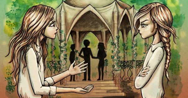 Овен Съжалявам имам работа Телец Нямам настроение за това Близнаци … и