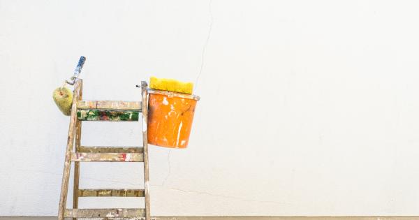 Какво ще кажете за умна боя която е способна да