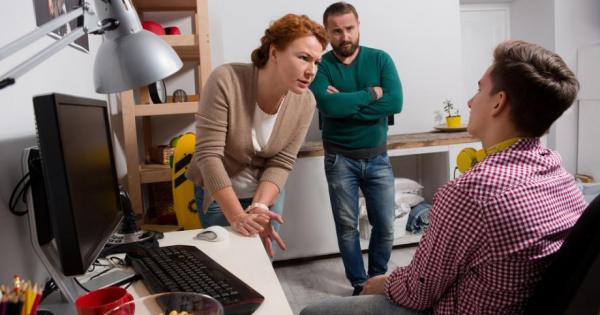 Колкото и сладко да е малкото бебе колкото и да