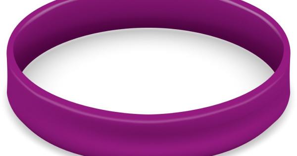 На всички ни се иска да живеем в свят в