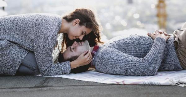 Всяка връзка е сложна и изисква постоянно внимание и компромиси