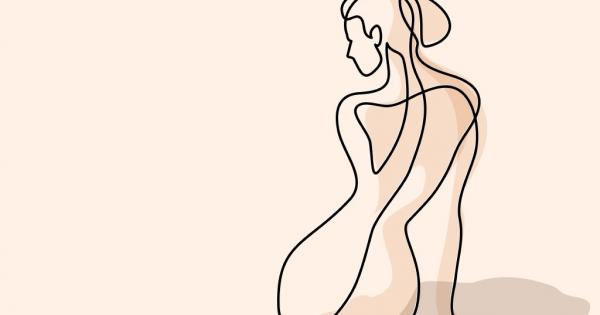 Една от най завладяващите характеристики на женското тяло е възможността им