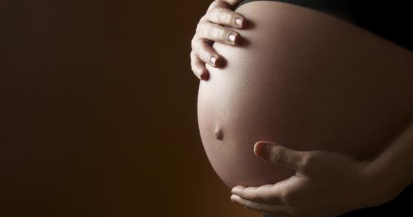 Някои медицински случаи звучат наистина нереално Така например съществува жена