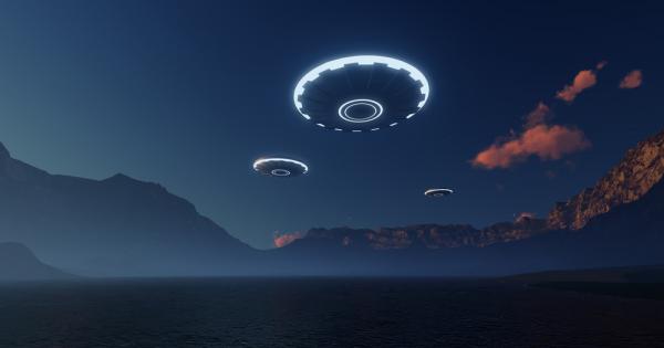 Бил Нелсън иска да вярва Директорът на NASA коментира големия