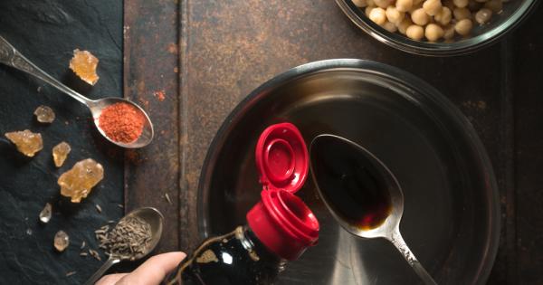 Всички сме чували за смърт от шоколад но можем ли