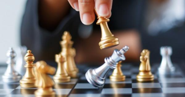 Когато живеех в Ню Йорк едно от любимите ми занимания