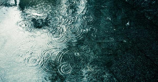 В Дубай познат на жителите и туристите с жегата и пустинните