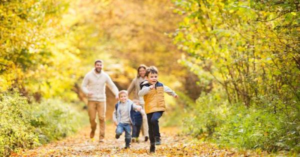 Борбата със стреса и безпокойството може да изглежда като химера