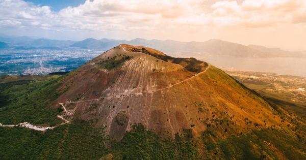 Учени откриха запазени мозъчни клетки в останките на млад мъж