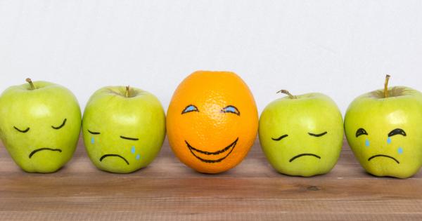 Кой обича вечните мърморковци Хората които постоянно се оплакват вредят