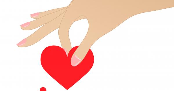 Как всъщност избираме партньора си Отговорът изглежда прост ръководим се