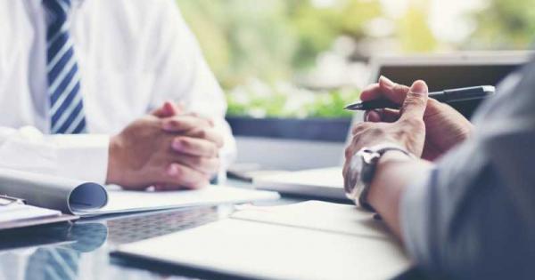 Ако сте като мен най вероятно мразите да преговаряте За какво