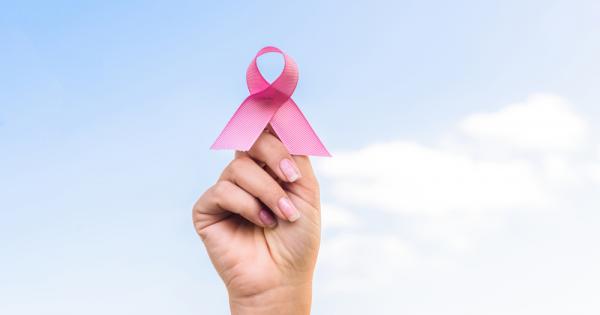 Въпреки невероятния напредък в медицината определени ракови образувания остават нелечими Независимо