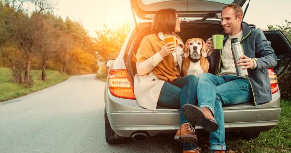 Чудили ли сте се някога защо на хората им се