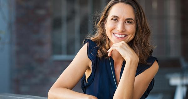 Да навършиш пълнолетие не те прави зрял човек Всъщност възрастта