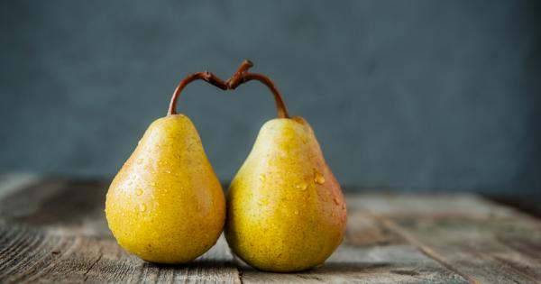 Който обича ревнува Има многобройни сентенции и съвети за това