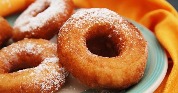 Звучи странно знаем Шансът обаче един ден лекар да поръси