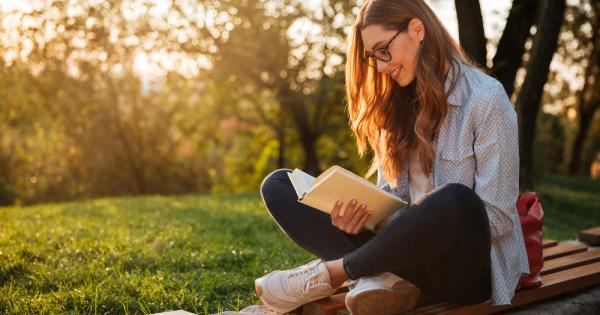 Как се променят предпочитанията на силния пол през последните десет