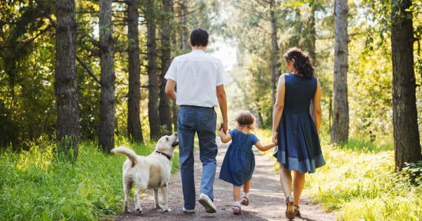 Японски изследователи от университета в Цукуба установиха че хората които се