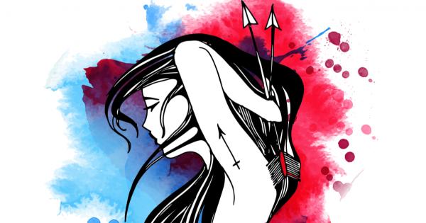 Овен Не се страхува да направи първата крачка
Представителите на зодия