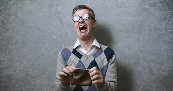 Спомнят ли си патока Дагоберт от анимационния филм Чичото с