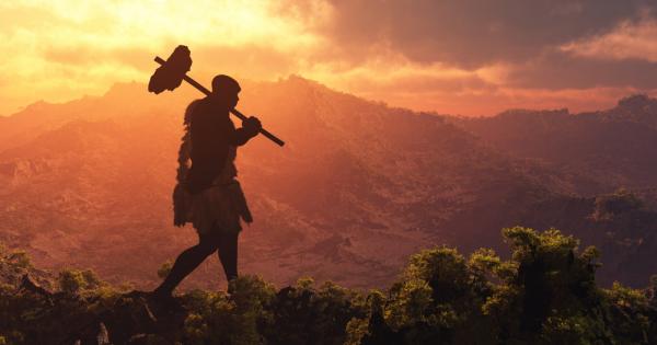 Учени от университета Флиндърс в Австралия установиха че природните условия