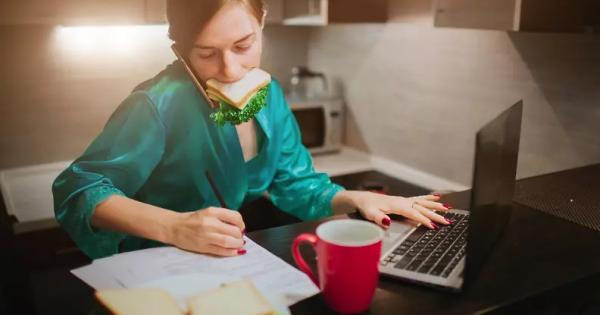 Жонглиране с множество крайни срокове превключване между срещи и телефонни